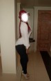 /album/galeria-7/btfstbqiyaamz7h-jpg-large-jpeg/
